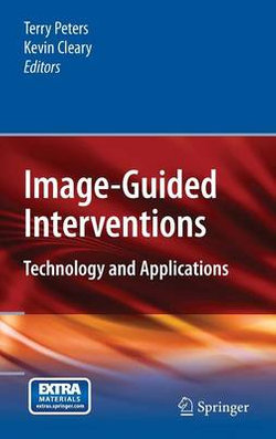 Image-Guided Interventions