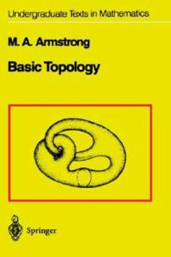 Basic Topology