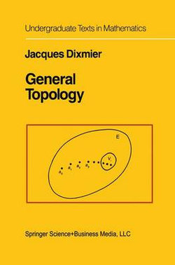 General Topology