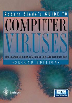 Robert Slade's Guide to Computer Viruses