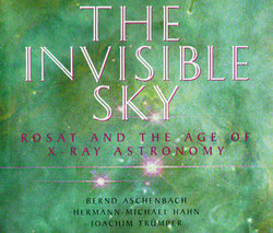 The Invisible Sky