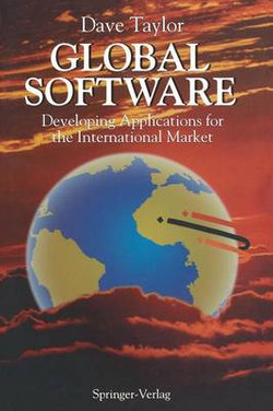 Global Software