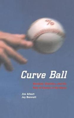 Curve Ball