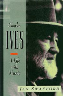 Charles Ives