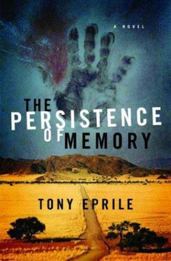 The Persistence of Memory