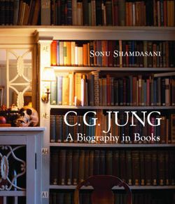 C. G. Jung