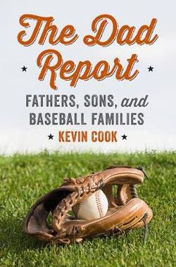 The Dad Report