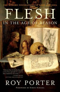 Flesh in the Age of Reason