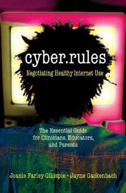 Cyber Rules