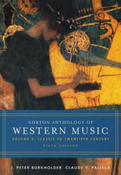 Western Music