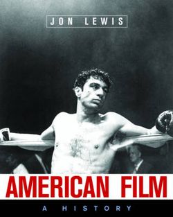 American Film