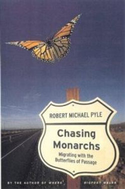 Chasing Monarchs