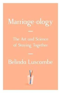 Marriageology