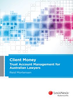 Client Money