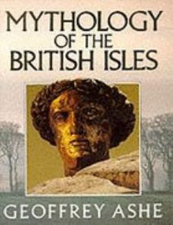 Mythology of the British Isles