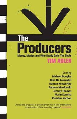 The Producers