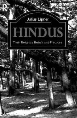 Hindus