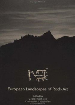 European Landscapes of Rock-Art