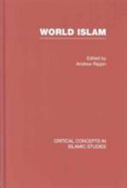 World Islam