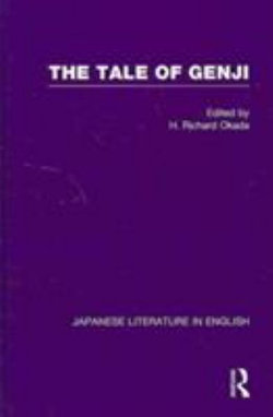 The Tale of Genji