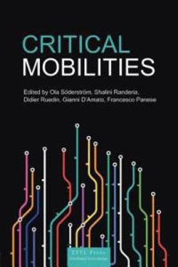 Critical Mobilities