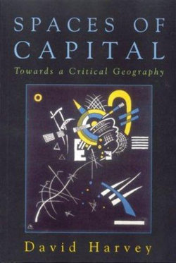 Spaces of Capital