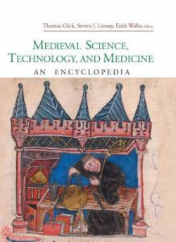 Medieval Science, Technology and Medicine