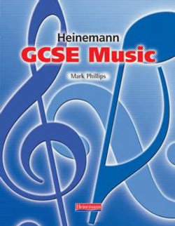 GCSE Music