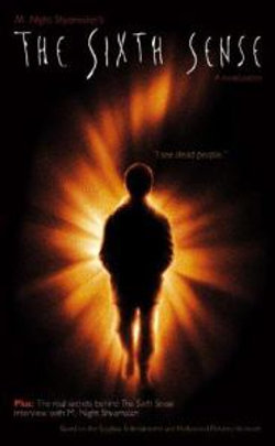 The Sixth Sense