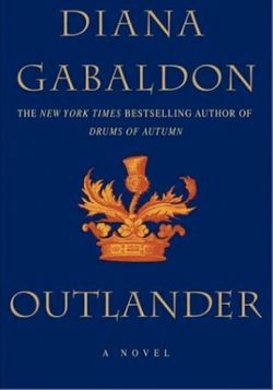 Outlander