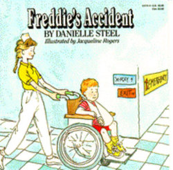 Freddie's Accident