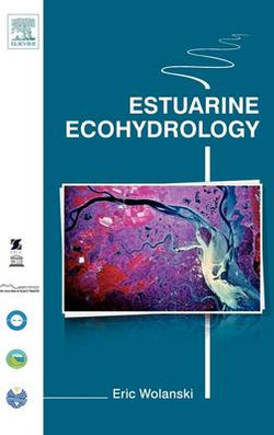 Estuarine Ecohydrology