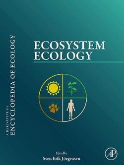 Ecosystem Ecology