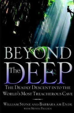 Beyond the Deep