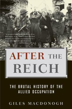 After the Reich