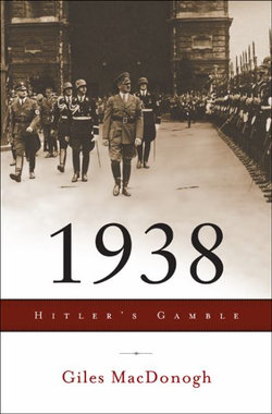 1938