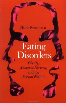 Eating Disorders