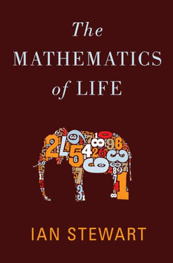 The Mathematics of Life