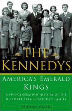 The Kennedys