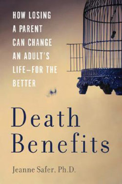 Death Benefits