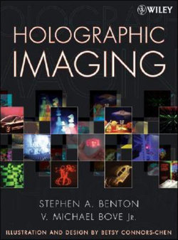 Holographic Imaging