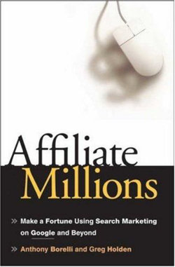 Affiliate Millions