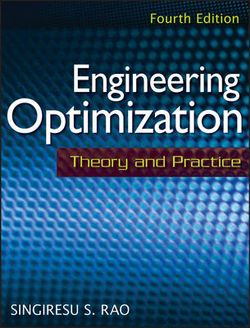 Engineering Optimization