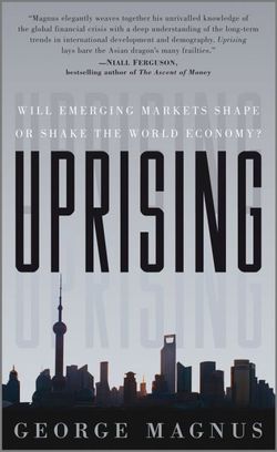 Uprising