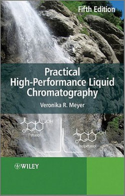 Practical High-Performance Liquid Chromatography