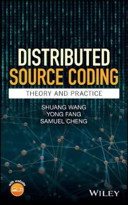 Distributed Source Coding