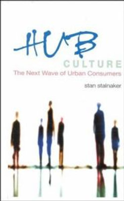 Hub Culture