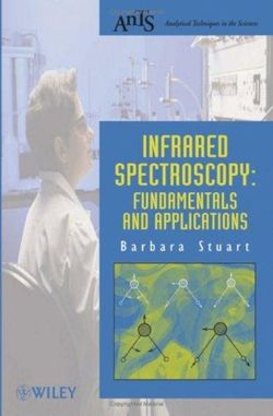 Infrared Spectroscopy