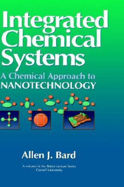 Integrated Chemical Systems