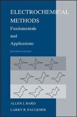 Electrochemical Methods